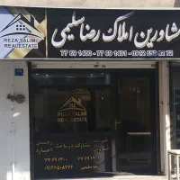 رهن-و-اجاره-آپارتمان-56متری-یک-خوابه