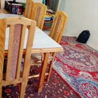همخونه|اجارهٔ آپارتمان|تهران, کوهسار|دیوار