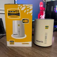 مودم ایرانسل Tf i60 g1