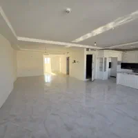 آپارتمان-صفر-نوساز-136-متری