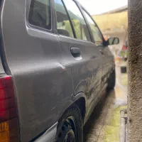 فروش فوری|خودرو سواری و وانت|بندر انزلی, عباس آباد|دیوار