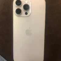 آیفون 16promax طرح