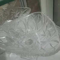 سرویس خورشیدی اصلی(تخفیف پای معامله)|ظروف سرو و پذیرایی|فردیس, منظریه|دیوار