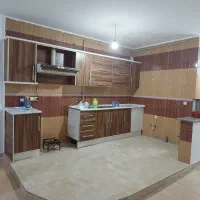 فروش ویلایی همکف شمالی، کوی جهاد|فروش خانه و ویلا|گنبد کاووس, |دیوار