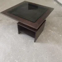 جلو مبلی|مبلمان خانگی و میز عسلی|بوکان, |دیوار