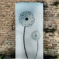 کرکرهبرقی.دوربینمداربسته.دزدگیراماکن.جکپارکینگی|خدمات پیشه و مهارت|آمل, |دیوار