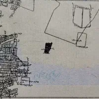 زمین کمربندی بیمارستان