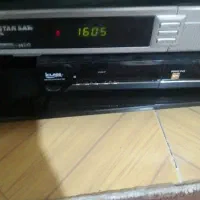 گیرنده دیجیتال