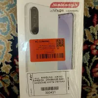 گوشی موبایل سامسونگ مدل Galaxy A36