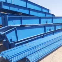 ساخت سوله نو و دست دوم