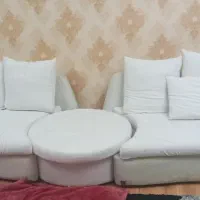مبل