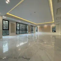 ۲۰۰متر فرمانیه/۳خواب مستر/تک واحدی/کلیدنخورده