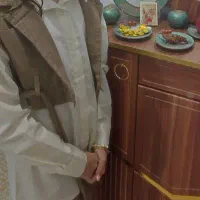 سه تکه دخترانه نو نو نو|کفش و لباس بچه|شیراز, شریف‌آباد|دیوار