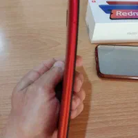 گوشی ردمی 8A|موبایل|مشهد, فرهنگ|دیوار