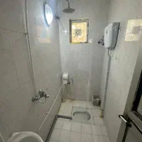 اجاره سوئیت چهارباندی همکف|اجارهٔ آپارتمان|بوشهر, |دیوار