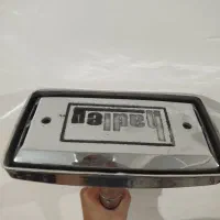 بوق بادی اتوبوسی هادلی|قطعات یدکی و لوازم جانبی|اسلام‌شهر, مظفریه|دیوار