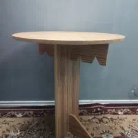 میز خاطره ام دی اف