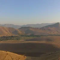 استخدام کارگر پرورش ماهی در الشتر