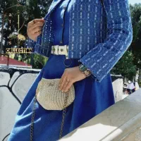 لباس نو کاشمر قیمت از ۴۵۰