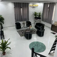 اجاره هاستل روزانه/ماهانه/هفتگی عمان مسقط|اجارهٔ کوتاه‌مدت آپارتمان و سوئیت|تهران, فرودگاه مهرآباد|دیوار