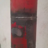 جوشکاری سیار