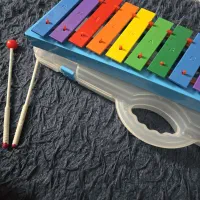 موسیقی کودک