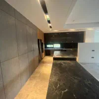 ۲۰۰ متر مدرن/زعفرانیه/تک واحدی/غرق در نور جنوب|اجارهٔ آپارتمان|تهران, زعفرانیه|دیوار