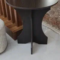 میز خاطره