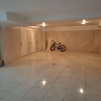 آپارتمان شخصی ساز متخصصین ۱ پرند ۱۲|فروش آپارتمان|سهند, |دیوار