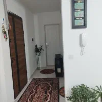 آپارتمان ویلایی پامچال 120 متری|فروش آپارتمان|هشتگرد, شهرک پامچال|دیوار