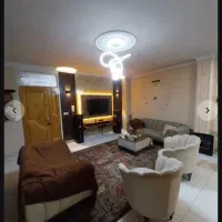 60-متر-1-خوابه-بهار-شمالی