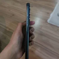 سامسونگ a34|موبایل|گلبهار, شهر جدید گلبهار|دیوار