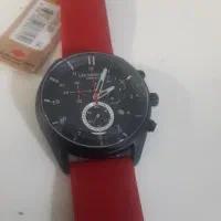 ساعت ورزشی لی کوپر اصل