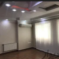 80 متری -گلباغ نماز-دیلمان- شهرک شهید بهشتی-گلسار|اجارهٔ آپارتمان|رشت, دیلمان|دیوار