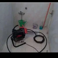 لوله بازکن(سراسرنظرابادفوری) 24ساعت ارزان100%تضمین