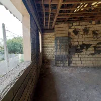 آپارتمان ۸۰ متری ۲خواب شکاری احمدگوراب|فروش آپارتمان|رشت, احمد گوراب|دیوار