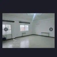 اپارتمان خیابان امام|اجارهٔ آپارتمان|رفسنجان, |دیوار