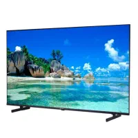 تلویزیون هوشمند ۵۰ اینچ اسنوا|تلویزیون و پروژکتور|نورآباد ممسنی, |دیوار