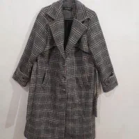 لباس