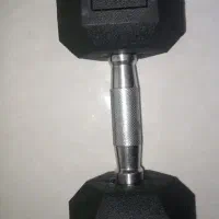 دنبل ۱۷کیلویی