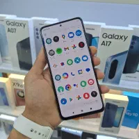 Poco X4pro 5G|موبایل|اصفهان, احمدآباد|دیوار