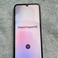 Poco C85 حافظه ۲۵۶ و رم ۸