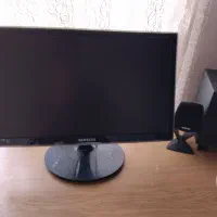 کامپیوتر فروشی