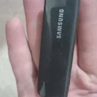 دانگل وای فای اصلی سامسونگ|مودم و تجهیزات شبکه|همدان, |دیوار