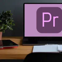 آموزش حرفه‌ای پریمیر - ورود به دنیای تدوین سینمایی