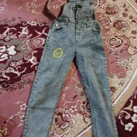 کاملا نو