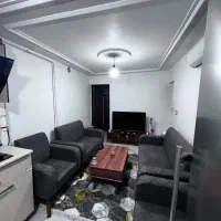 سوئیت-40-متری-1خواب-2قدمی-خیابون