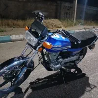 200همتاز