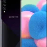 A20Sگوشی سالم وبدون ایرادازهرلحاظ