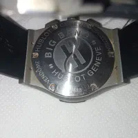 ساعت هابلوت|ساعت|اصفهان, حسینآباد|دیوار